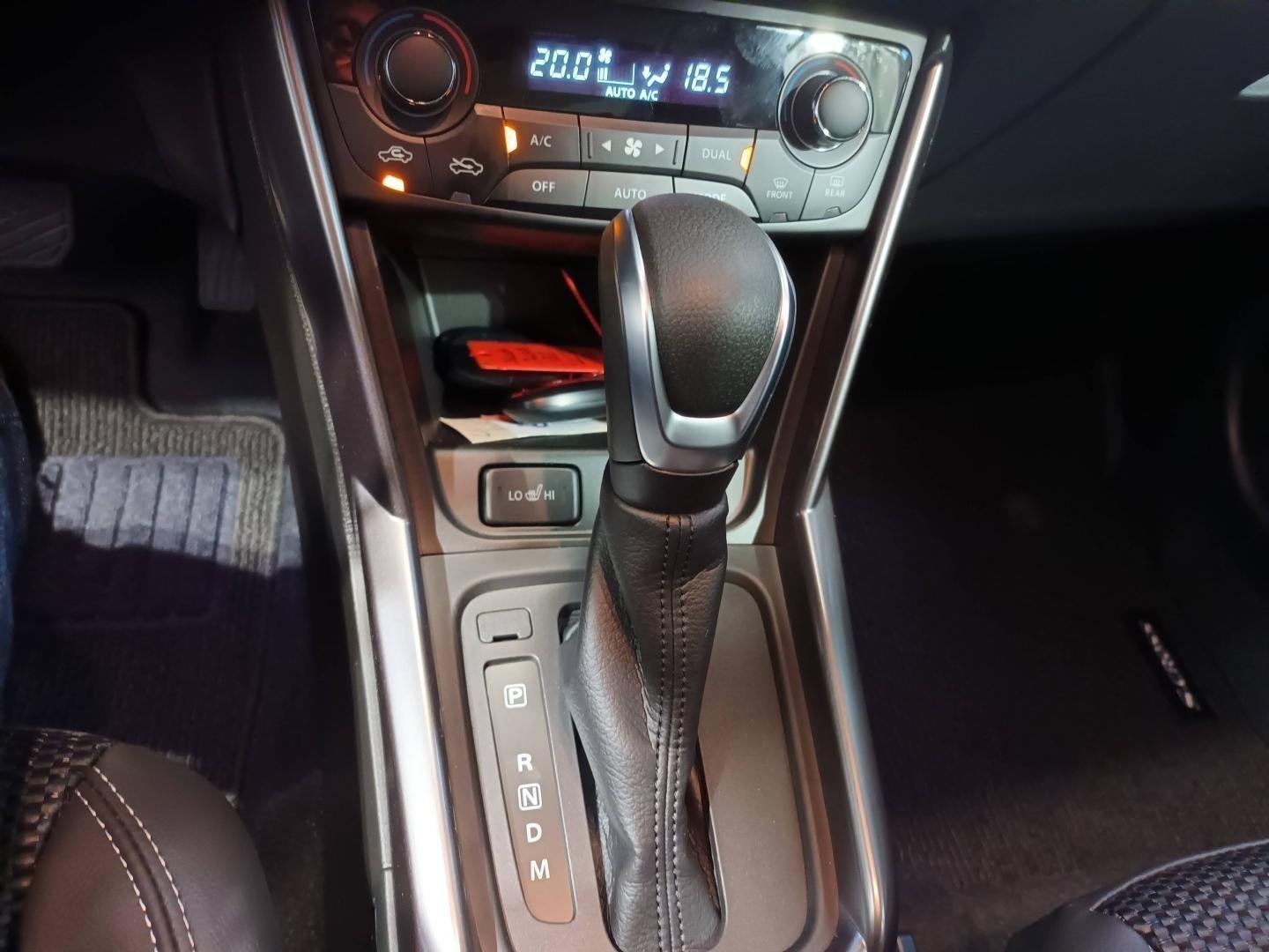 suzuki - Visuel 7