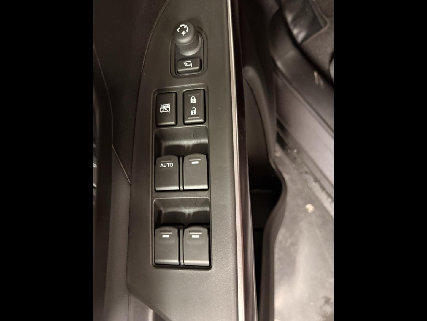 suzuki - Visuel 8