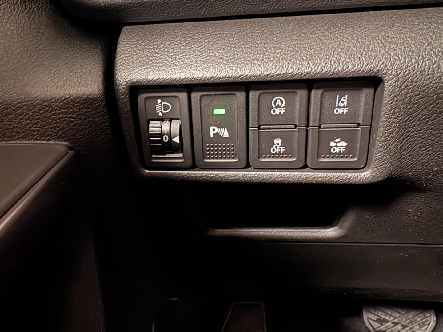 suzuki - Visuel 9