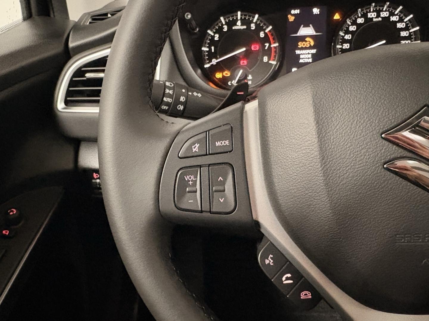 suzuki - Visuel 10