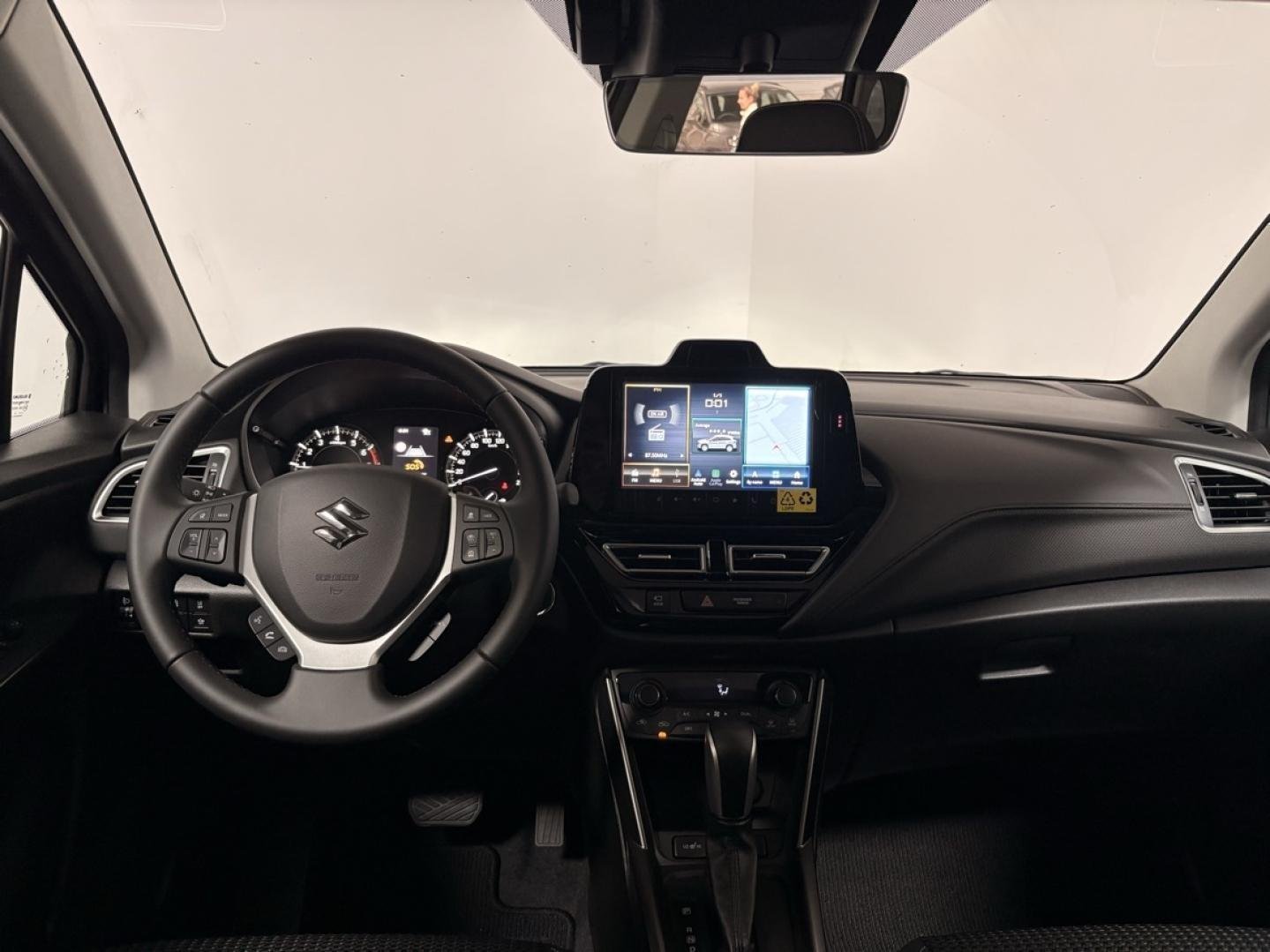 suzuki - Visuel 12