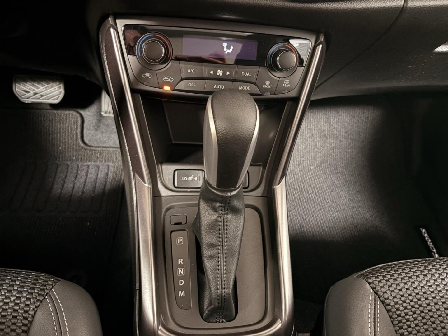 suzuki - Visuel 13