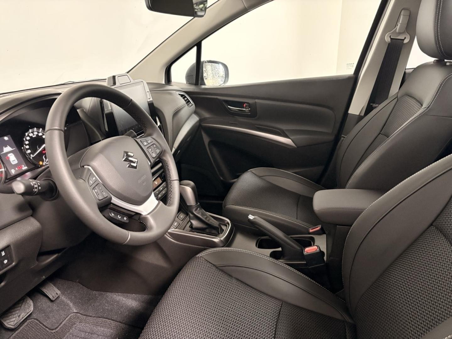suzuki - Visuel 14
