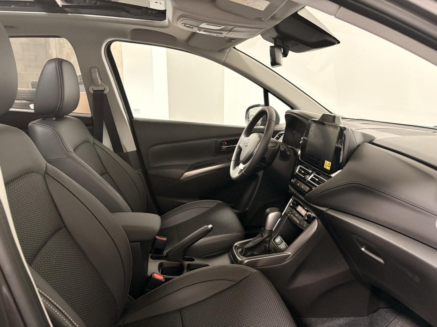 suzuki - Visuel 15