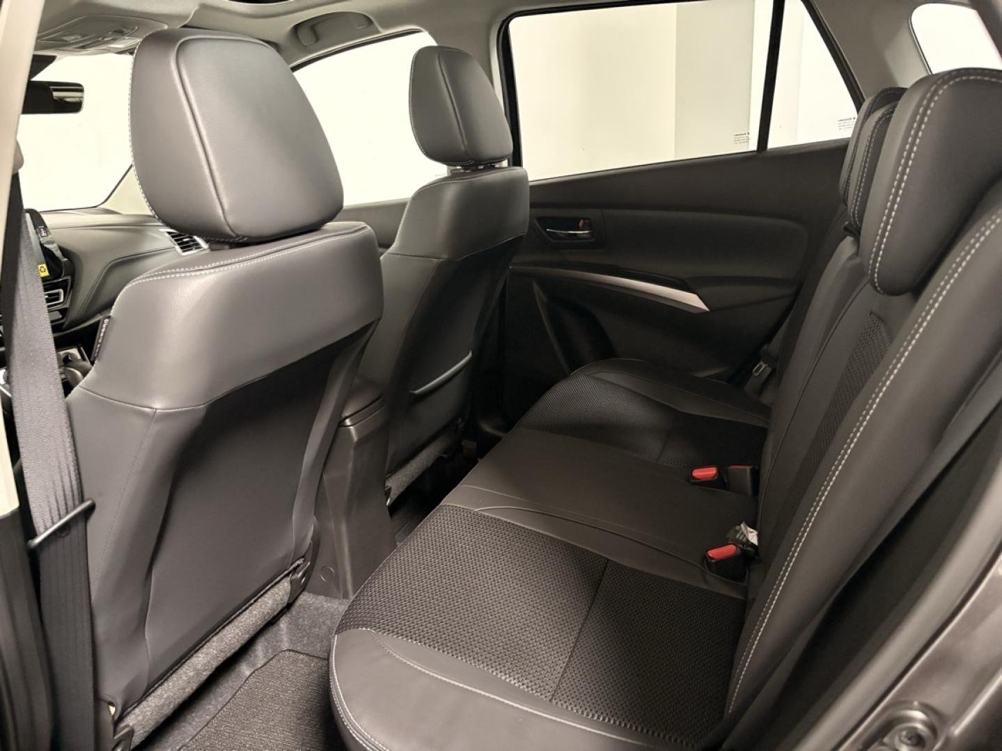 suzuki - Visuel 17