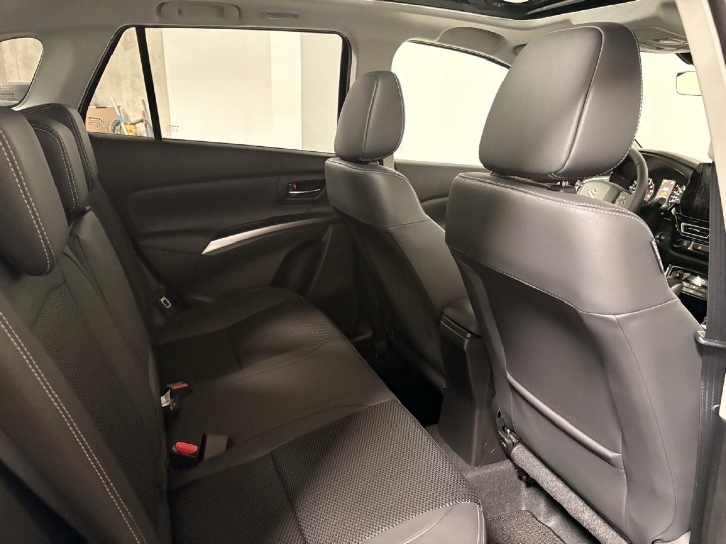 suzuki - Visuel 18