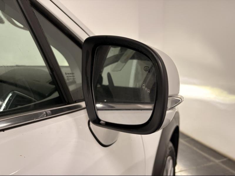 suzuki - Visuel 5