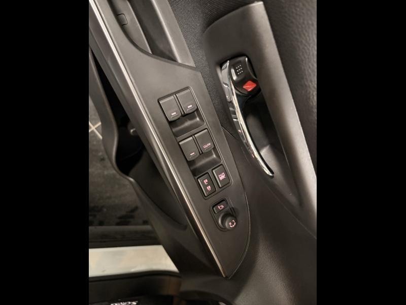suzuki - Visuel 6
