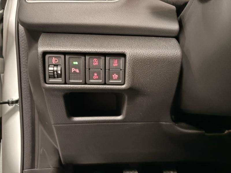 suzuki - Visuel 7