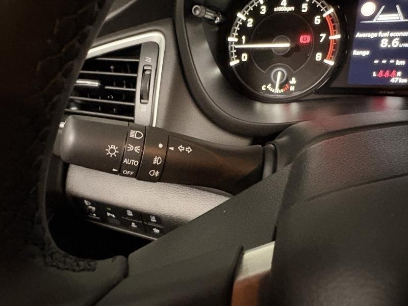 suzuki - Visuel 10