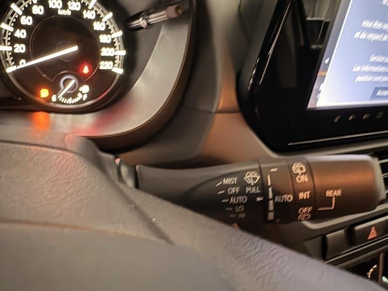 suzuki - Visuel 11