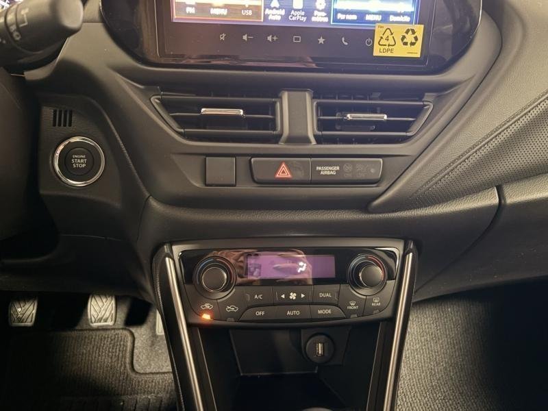 suzuki - Visuel 13