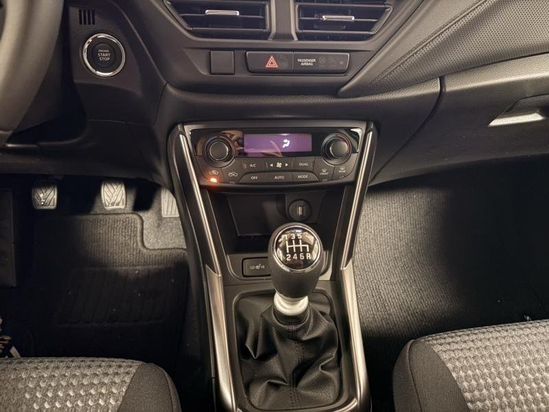suzuki - Visuel 14