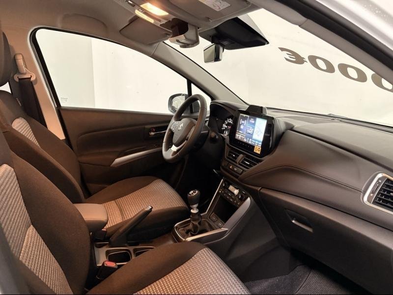 suzuki - Visuel 17