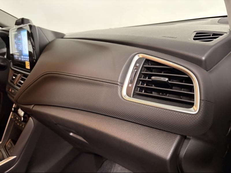 suzuki - Visuel 18