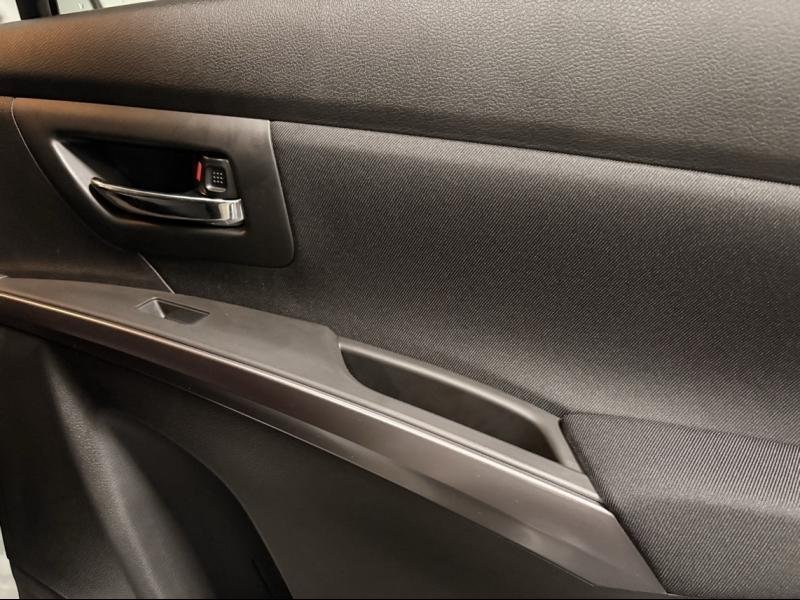 suzuki - Visuel 19