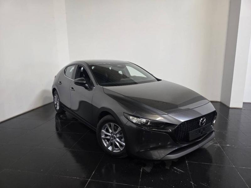 mazda - Visuel 2