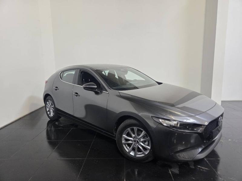 mazda - Visuel 4