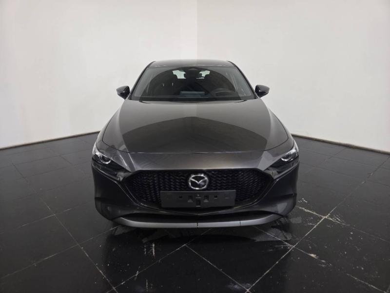 mazda - Visuel 5