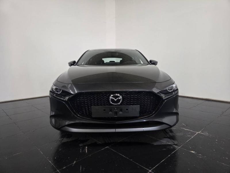 mazda - Visuel 6