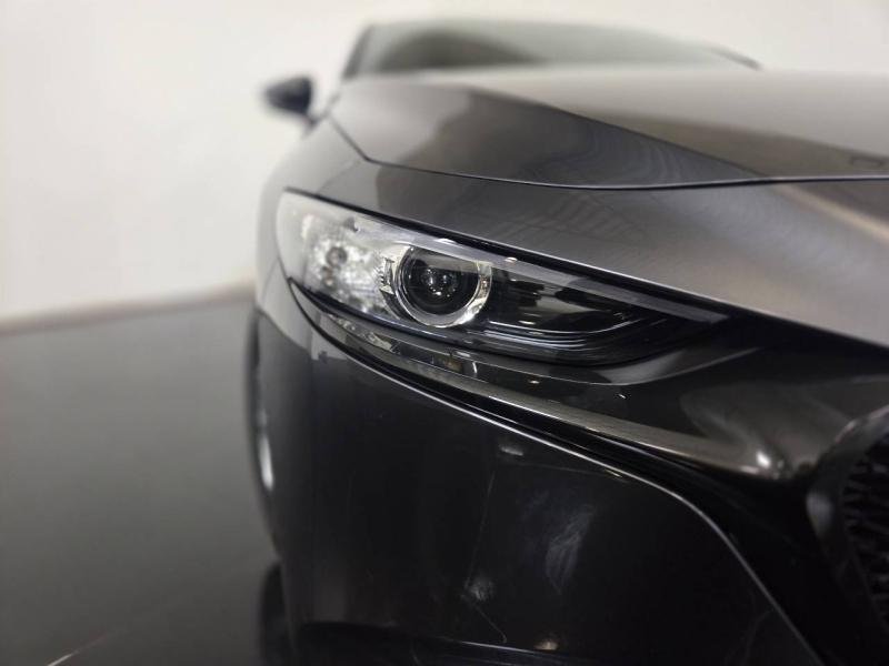 mazda - Visuel 7