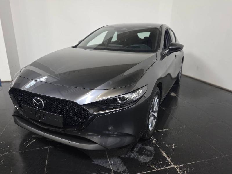 mazda - Visuel 8