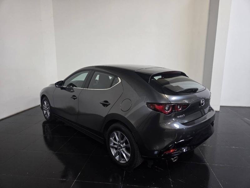 mazda - Visuel 11