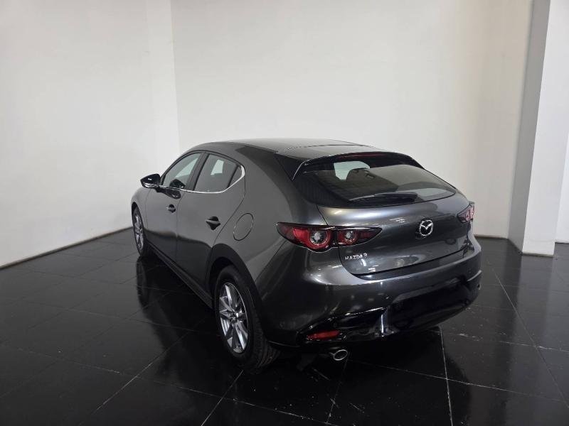 mazda - Visuel 13