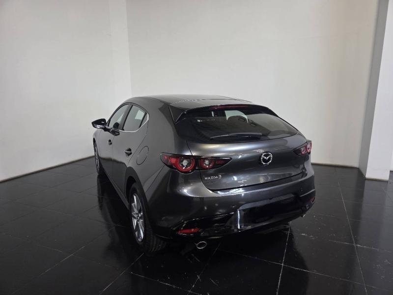 mazda - Visuel 14