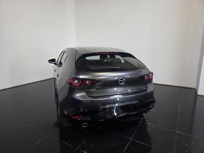 mazda - Visuel 15