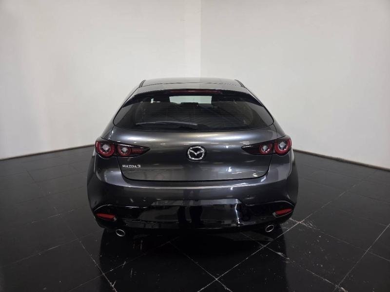 mazda - Visuel 16