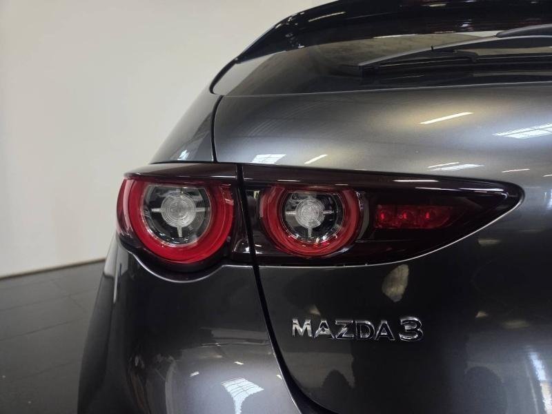 mazda - Visuel 17