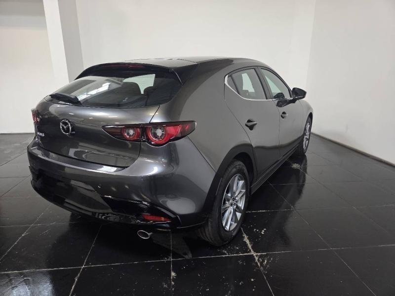 mazda - Visuel 18