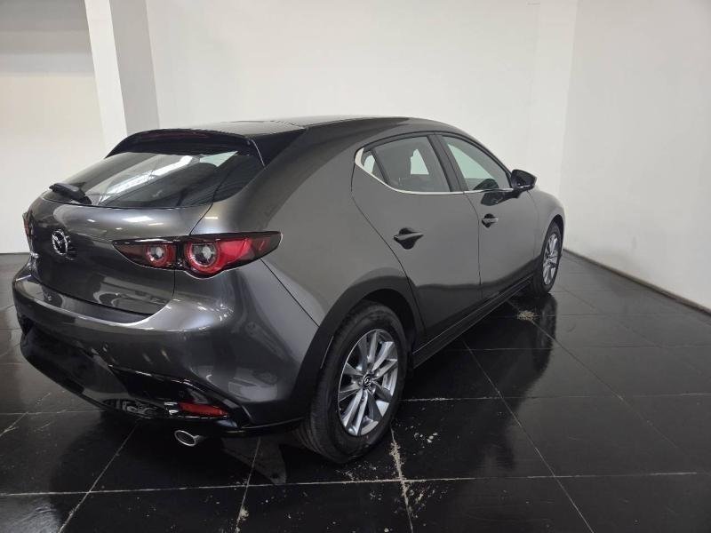 mazda - Visuel 19