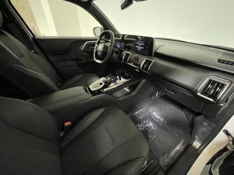 suzuki - Visuel 14