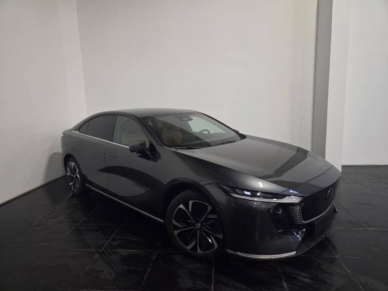 mazda - Visuel 1