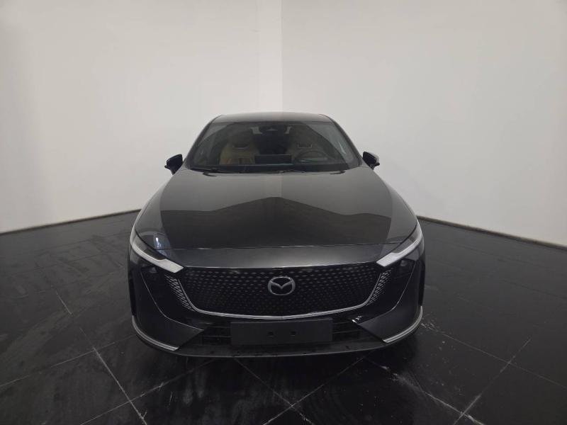 mazda - Visuel 8