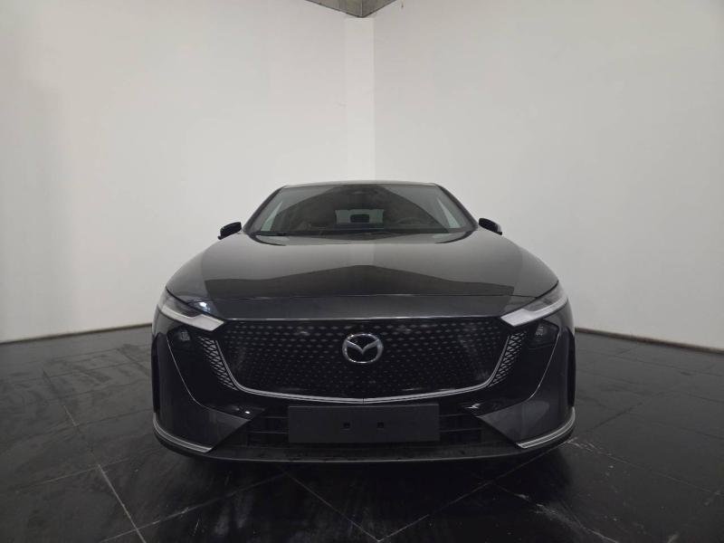 mazda - Visuel 9