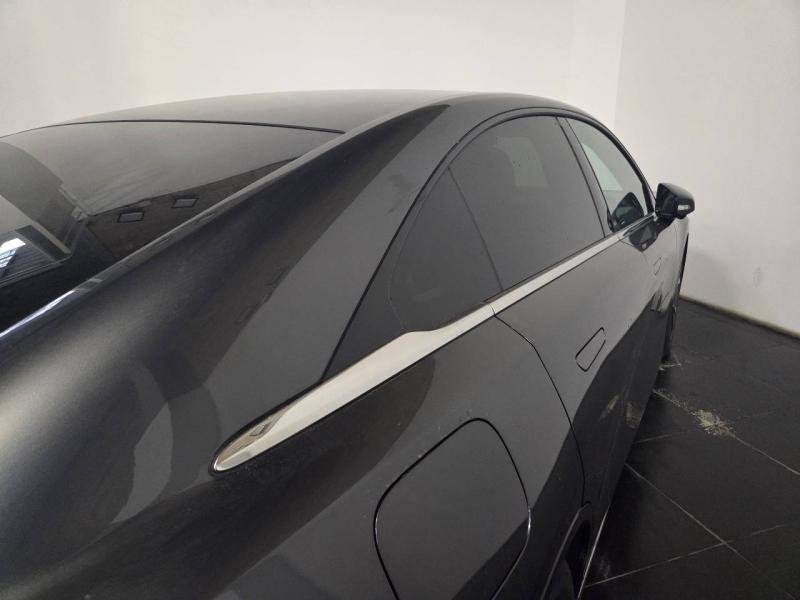 mazda - Visuel 15