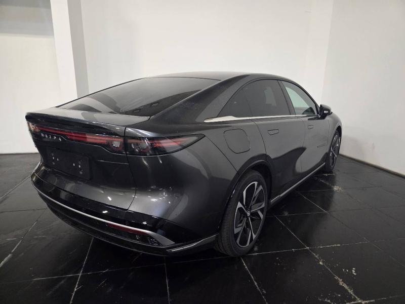 mazda - Visuel 16