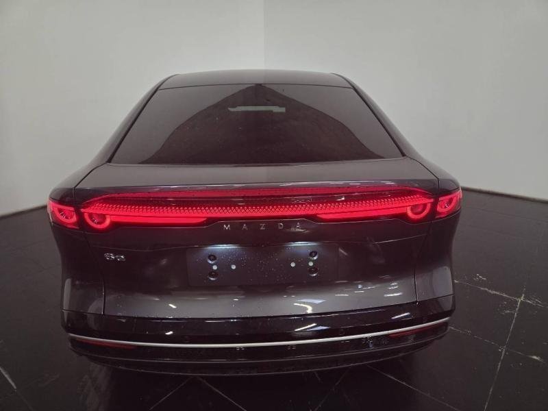 mazda - Visuel 17