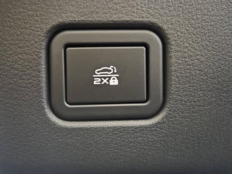 mazda - Visuel 19