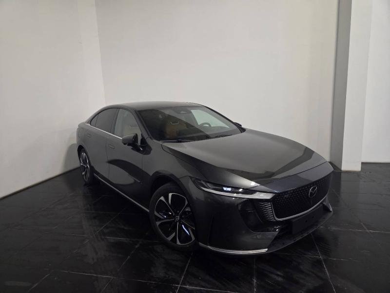 mazda - Visuel 2