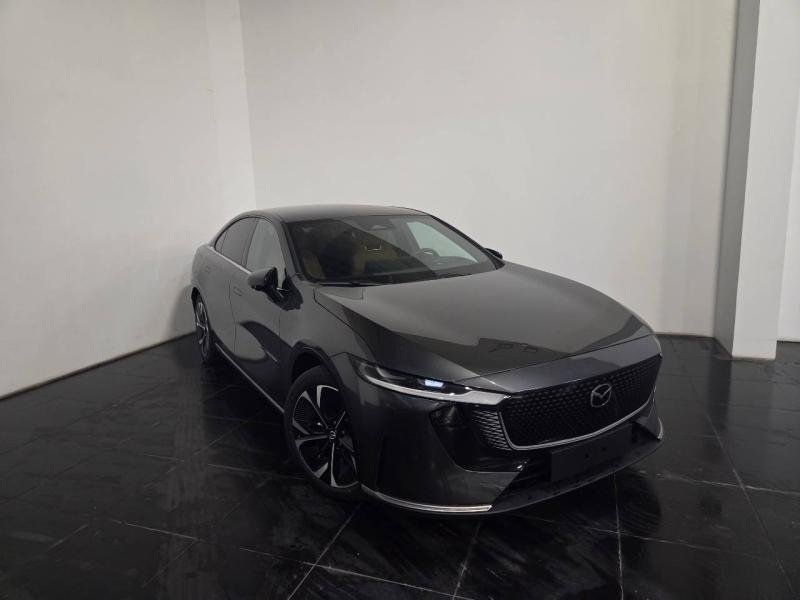 mazda - Visuel 3