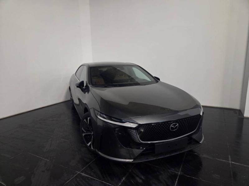 mazda - Visuel 4