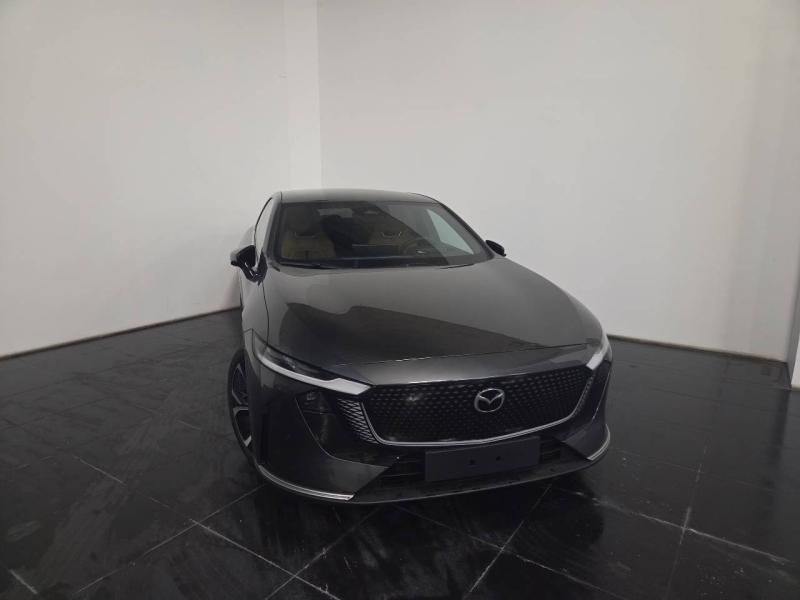 mazda - Visuel 5