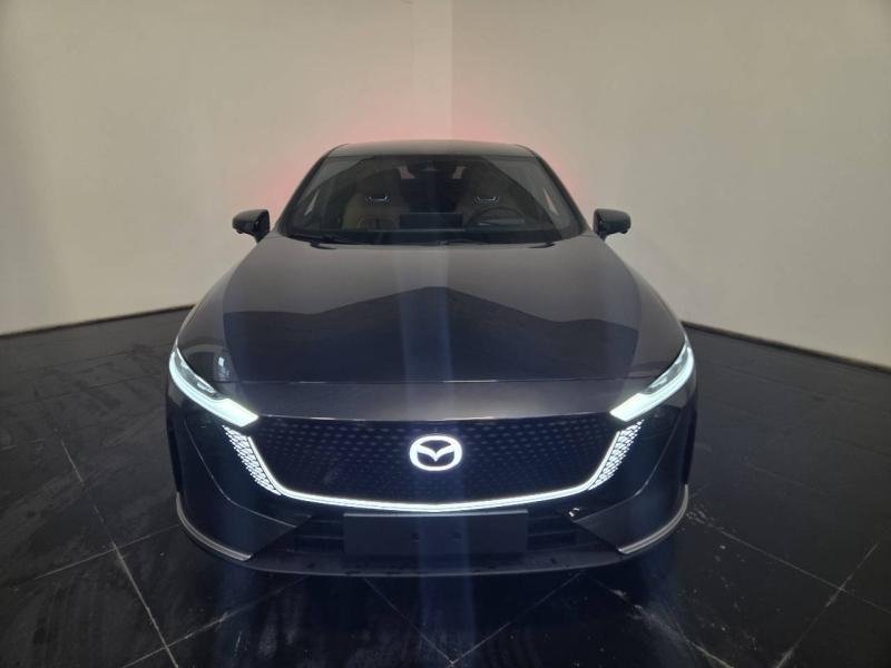 mazda - Visuel 8