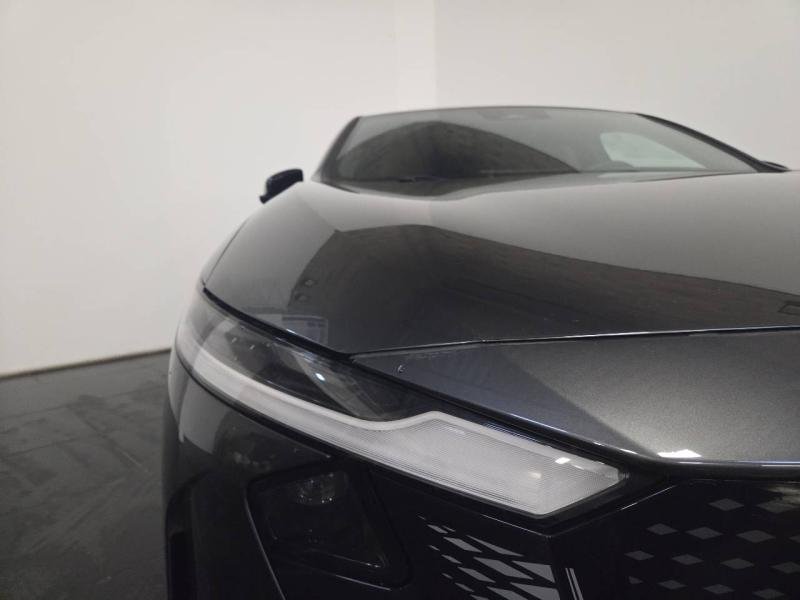 mazda - Visuel 9