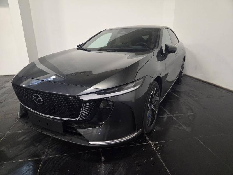 mazda - Visuel 11