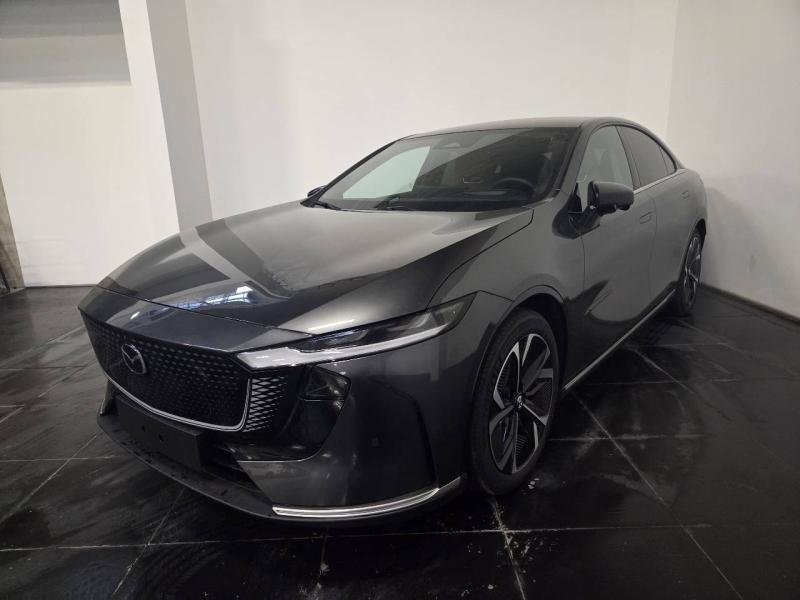 mazda - Visuel 12
